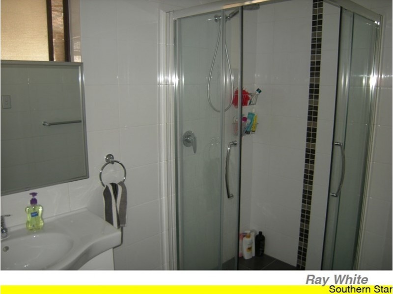 22 Wilcannia Way, Armadale WA 6112