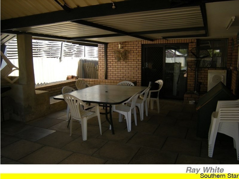 22 Wilcannia Way, Armadale WA 6112