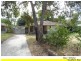 5 Gribble Avenue, Armadale WA 6112