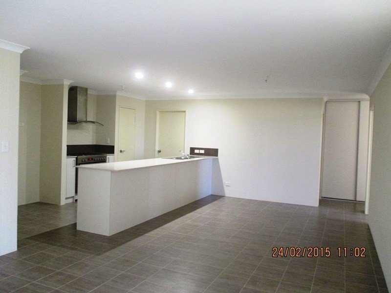 135 Malarkey Road, Byford WA 6122