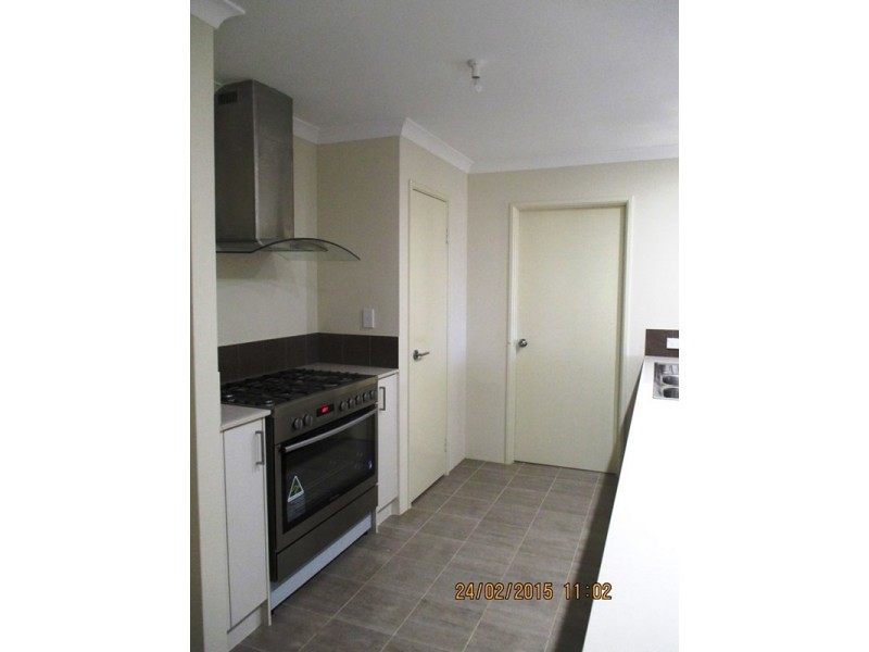 135 Malarkey Road, Byford WA 6122