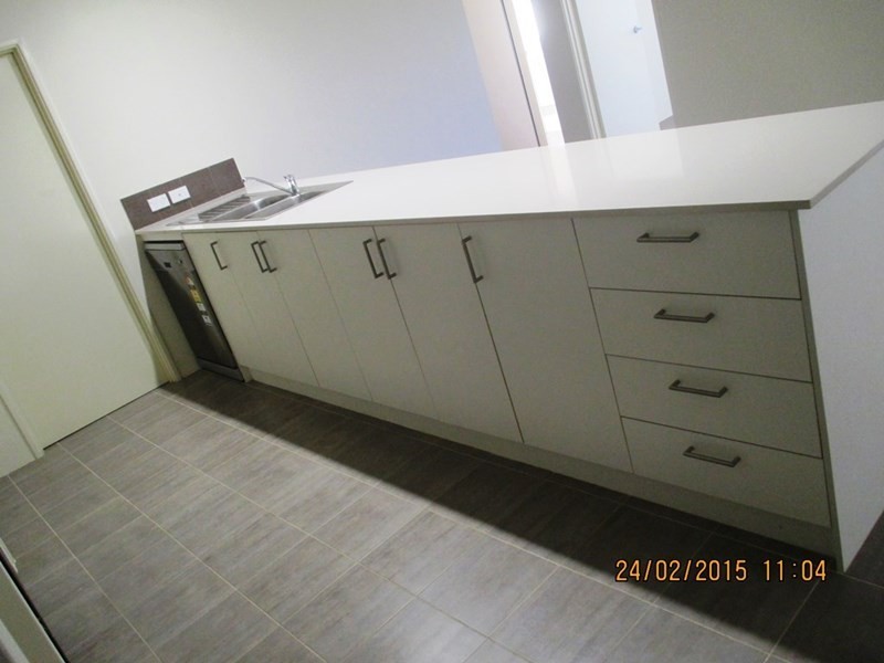 135 Malarkey Road, Byford WA 6122