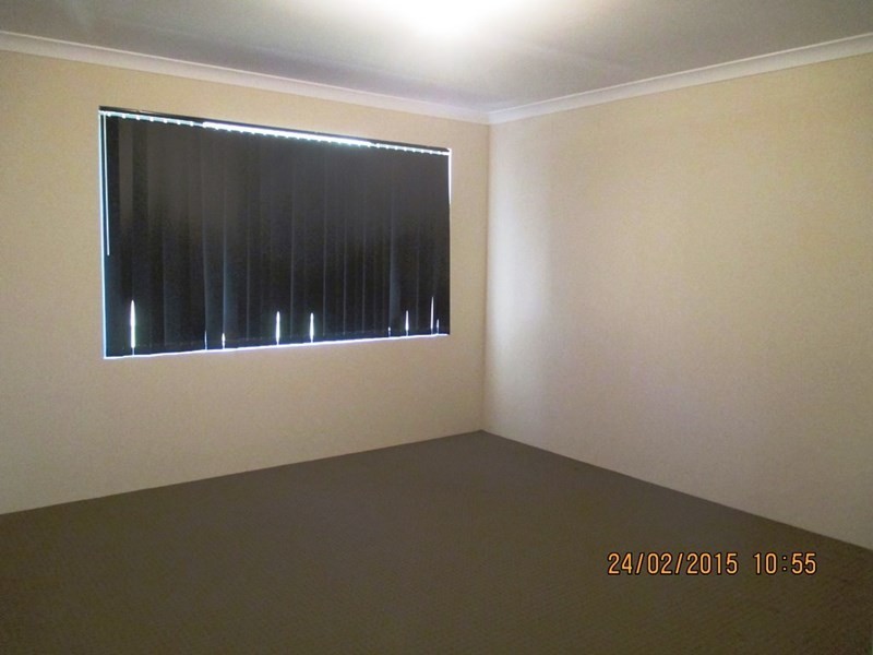 135 Malarkey Road, Byford WA 6122