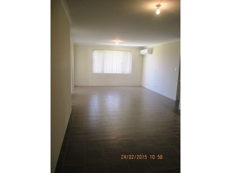 135 Malarkey Road, Byford WA 6122