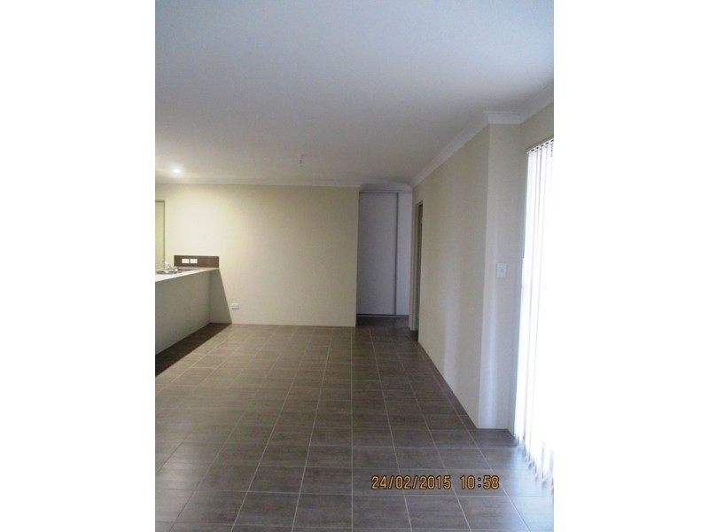 135 Malarkey Road, Byford WA 6122