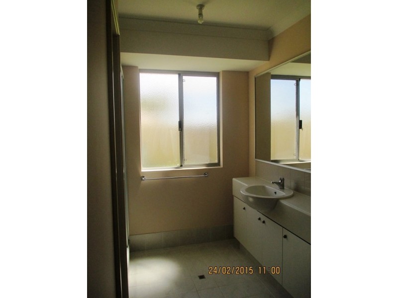 135 Malarkey Road, Byford WA 6122