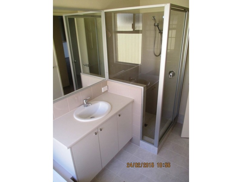 135 Malarkey Road, Byford WA 6122