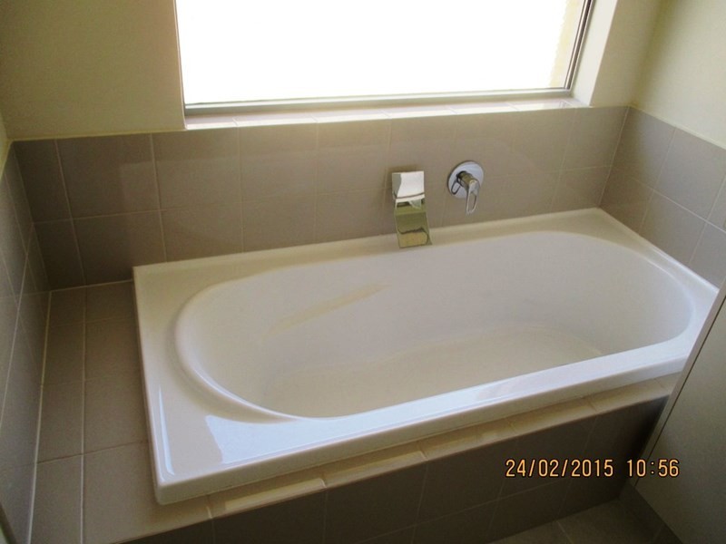 135 Malarkey Road, Byford WA 6122