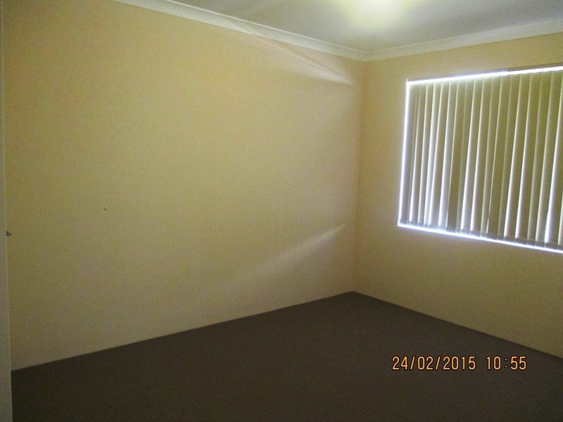 135 Malarkey Road, Byford WA 6122