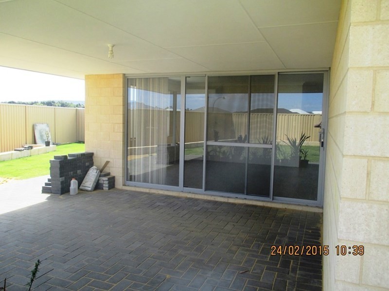 135 Malarkey Road, Byford WA 6122