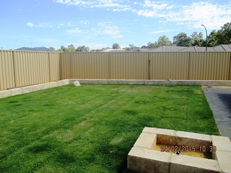135 Malarkey Road, Byford WA 6122
