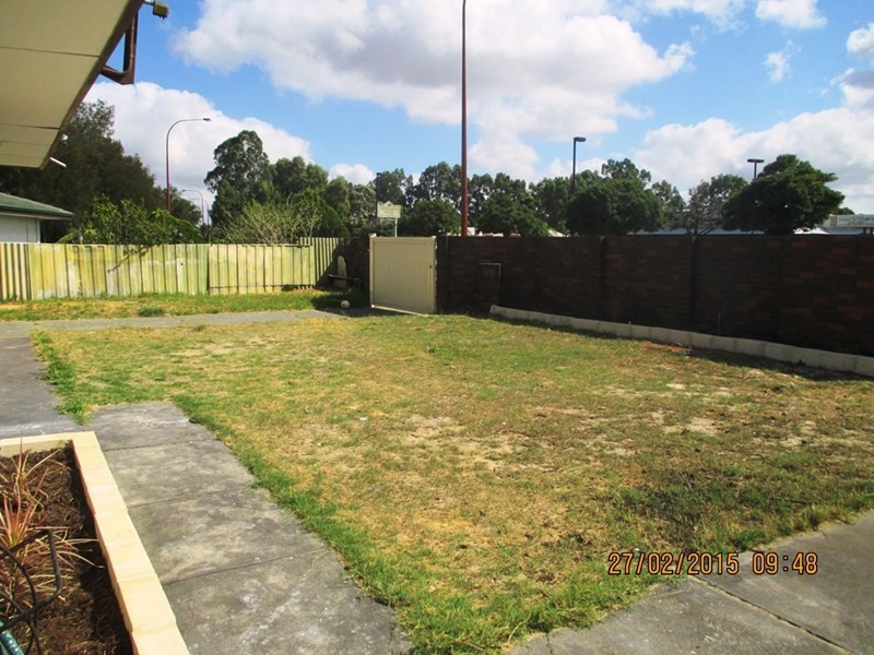 147 Westfield Street, Maddington WA 6109