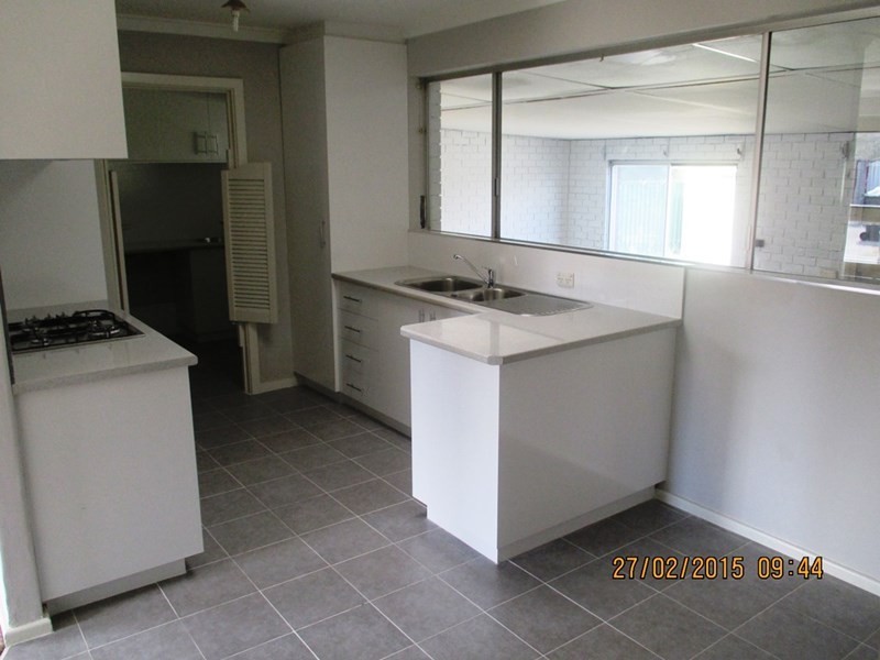 147 Westfield Street, Maddington WA 6109