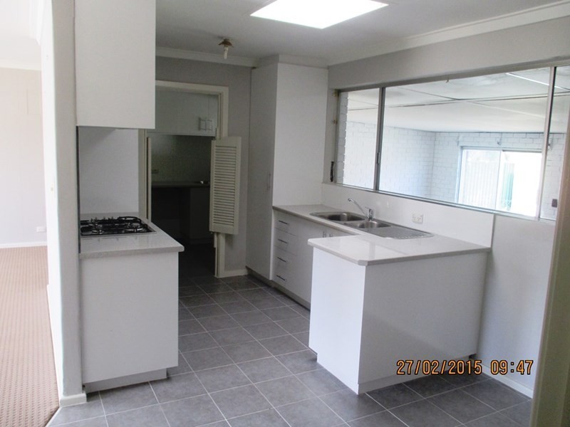 147 Westfield Street, Maddington WA 6109