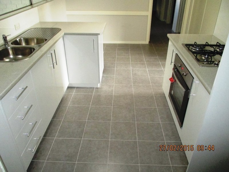 147 Westfield Street, Maddington WA 6109