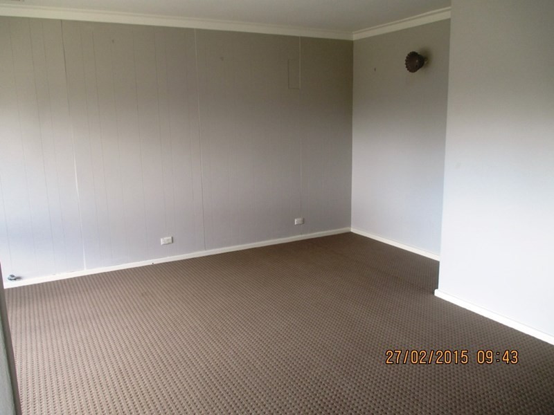 147 Westfield Street, Maddington WA 6109