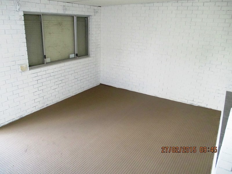 147 Westfield Street, Maddington WA 6109