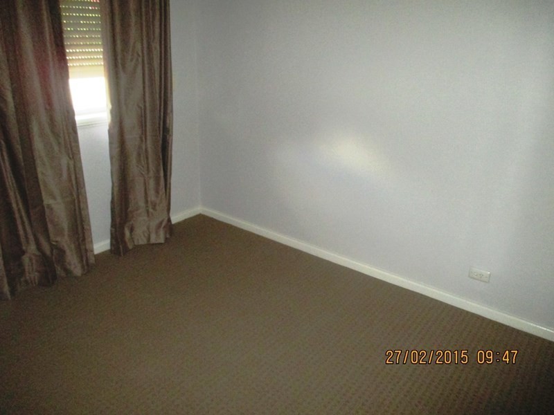 147 Westfield Street, Maddington WA 6109