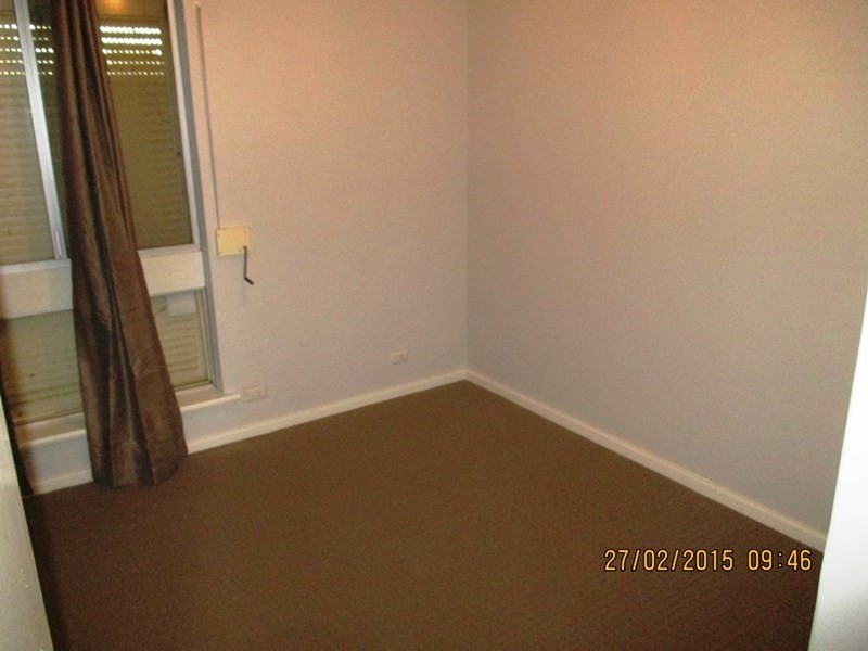 147 Westfield Street, Maddington WA 6109