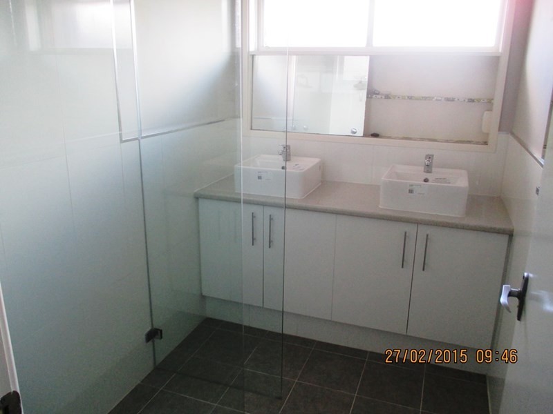 147 Westfield Street, Maddington WA 6109