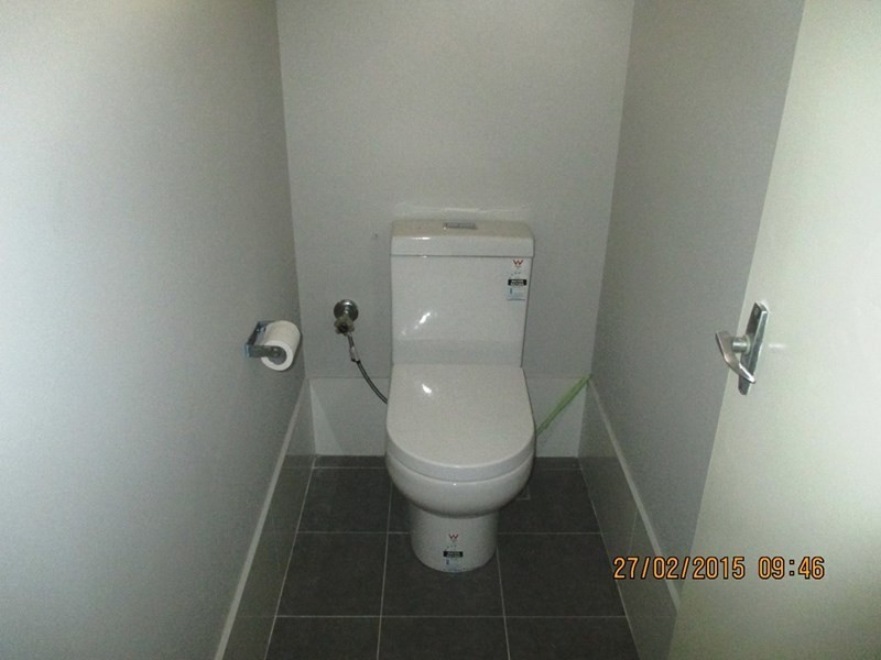 147 Westfield Street, Maddington WA 6109