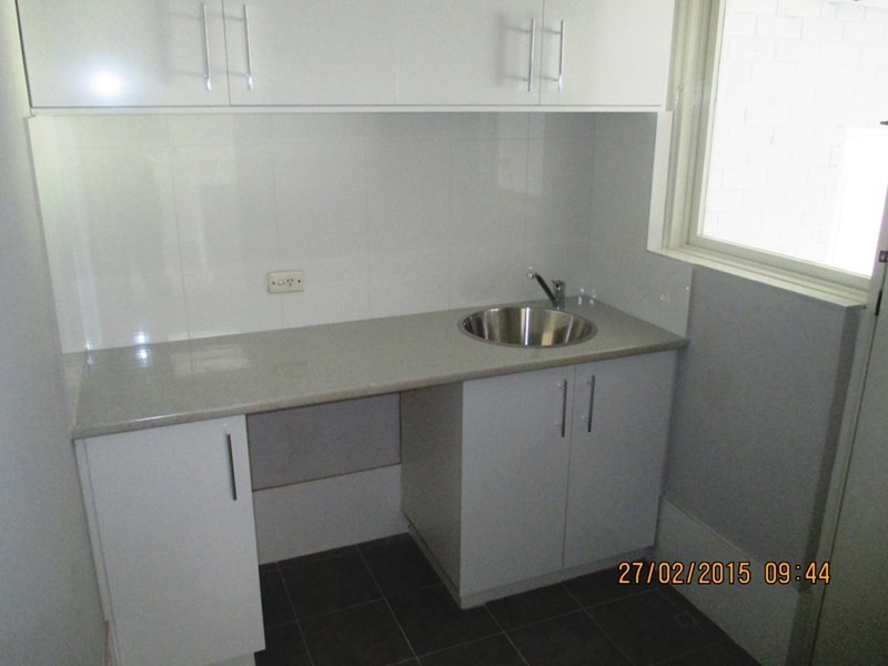 147 Westfield Street, Maddington WA 6109