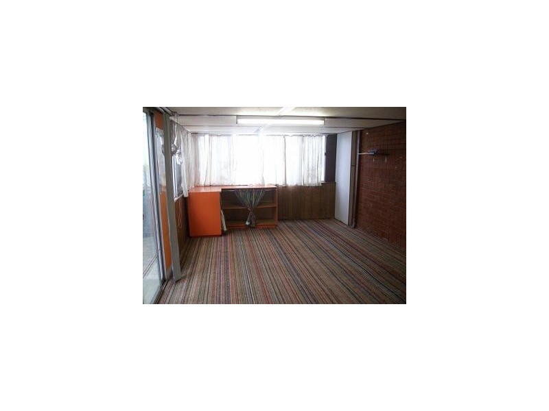 3 Bramfield Street, Maddington WA 6109