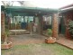 3 Bramfield Street, Maddington WA 6109
