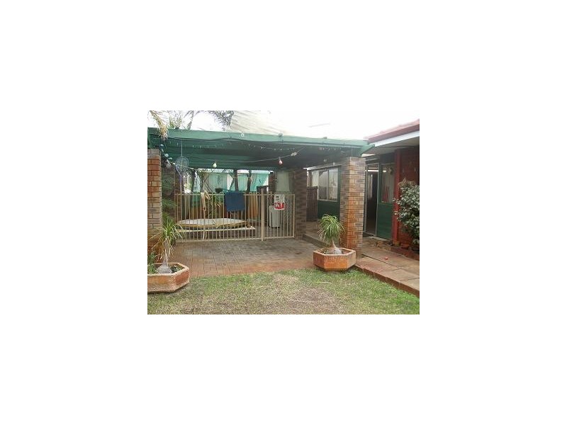 3 Bramfield Street, Maddington WA 6109