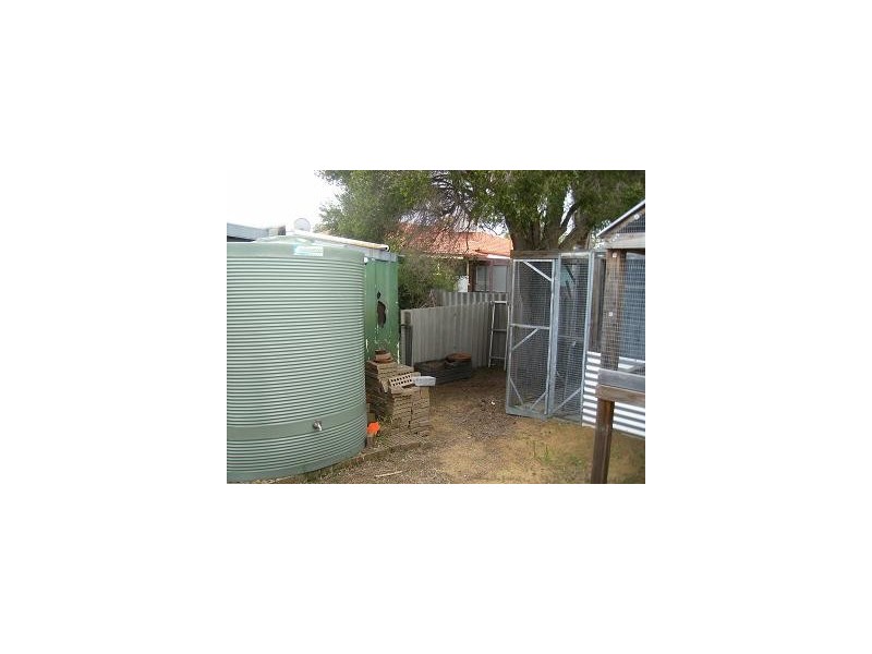 3 Bramfield Street, Maddington WA 6109