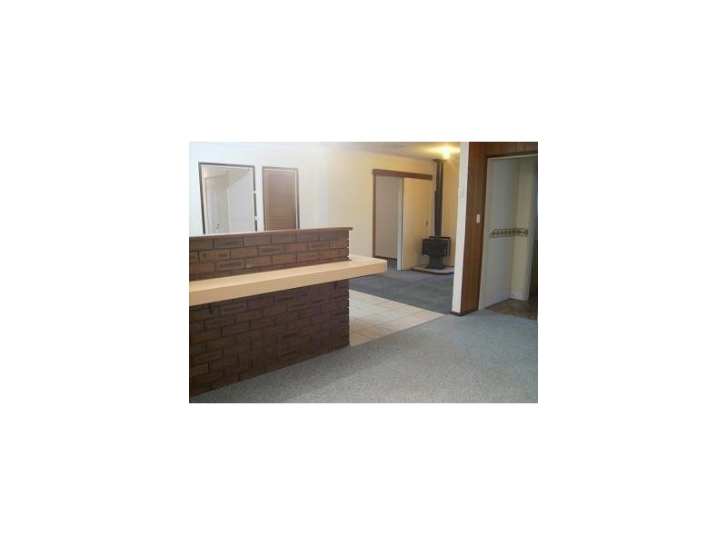 3 Bramfield Street, Maddington WA 6109