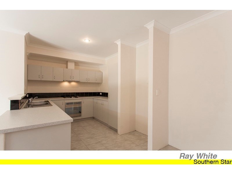 14/36 Fifth Road, Armadale WA 6112