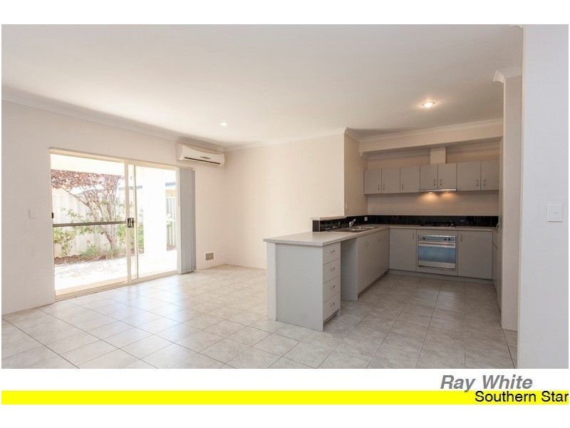 14/36 Fifth Road, Armadale WA 6112