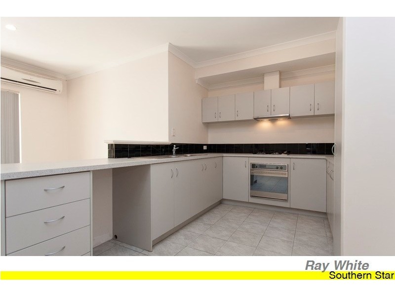 14/36 Fifth Road, Armadale WA 6112