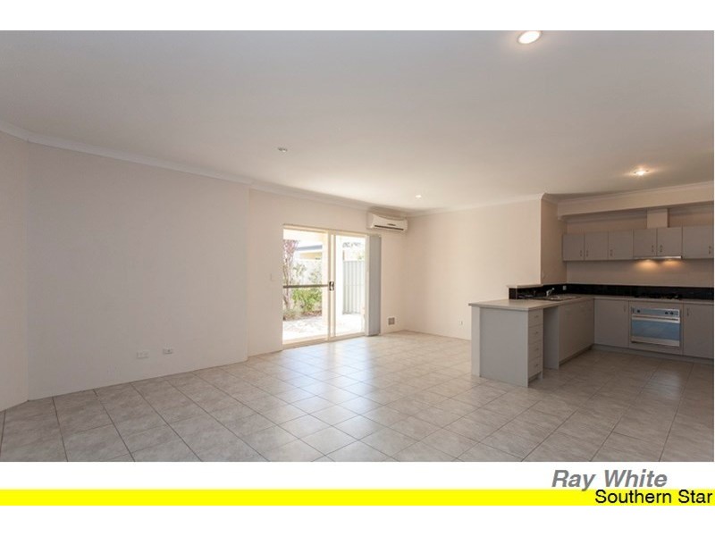 14/36 Fifth Road, Armadale WA 6112