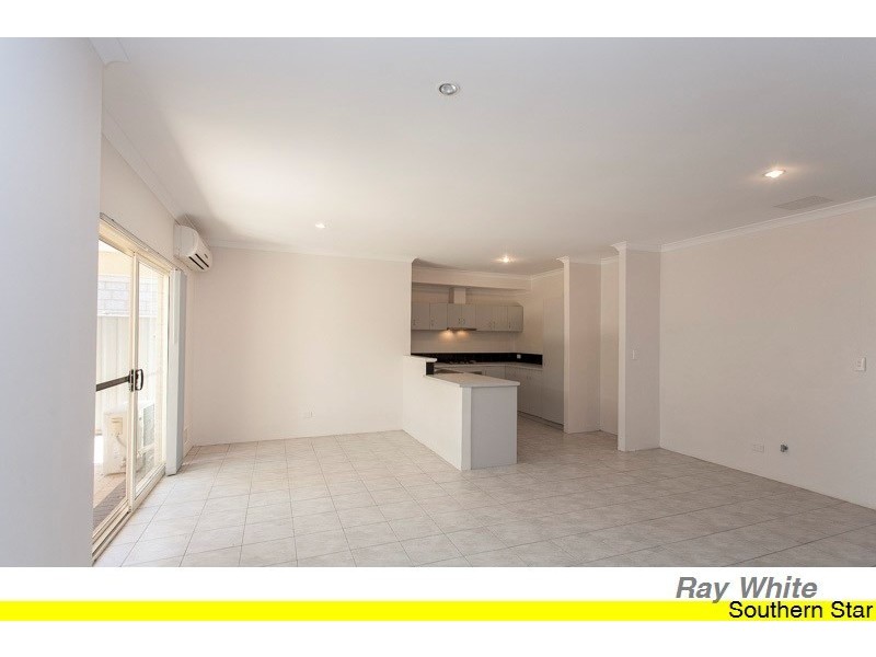 14/36 Fifth Road, Armadale WA 6112