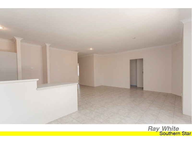 14/36 Fifth Road, Armadale WA 6112