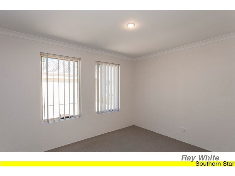 14/36 Fifth Road, Armadale WA 6112