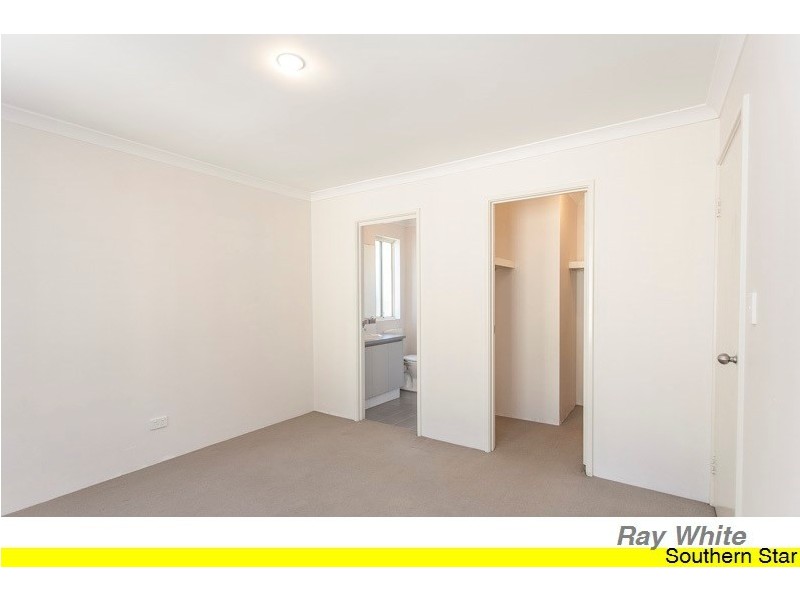 14/36 Fifth Road, Armadale WA 6112