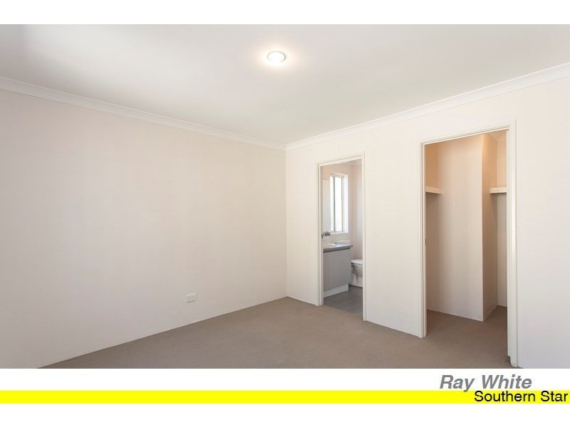 14/36 Fifth Road, Armadale WA 6112