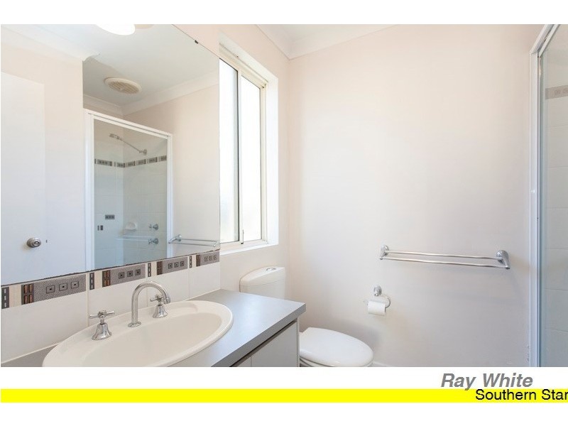 14/36 Fifth Road, Armadale WA 6112