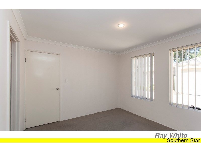 14/36 Fifth Road, Armadale WA 6112