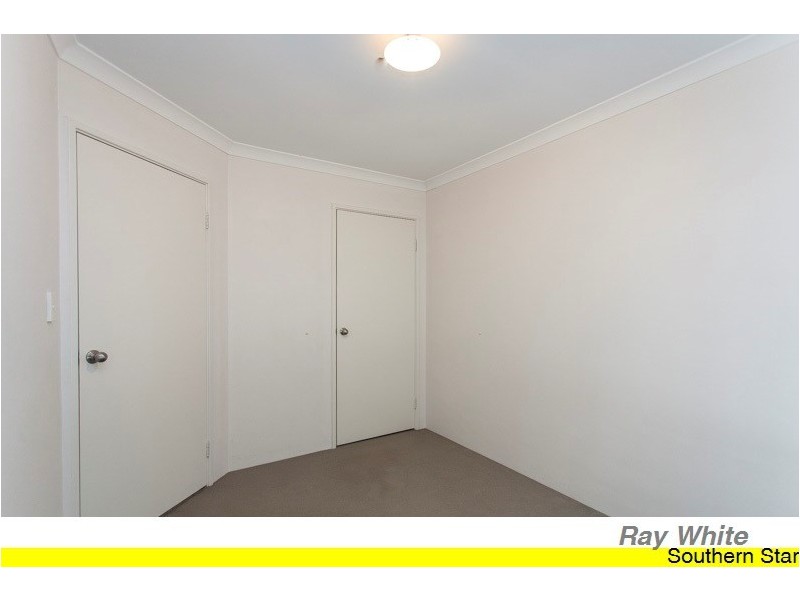 14/36 Fifth Road, Armadale WA 6112