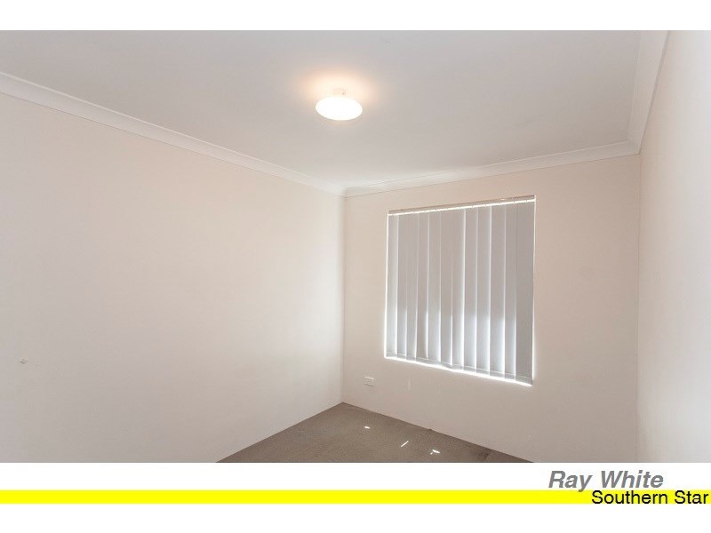 14/36 Fifth Road, Armadale WA 6112