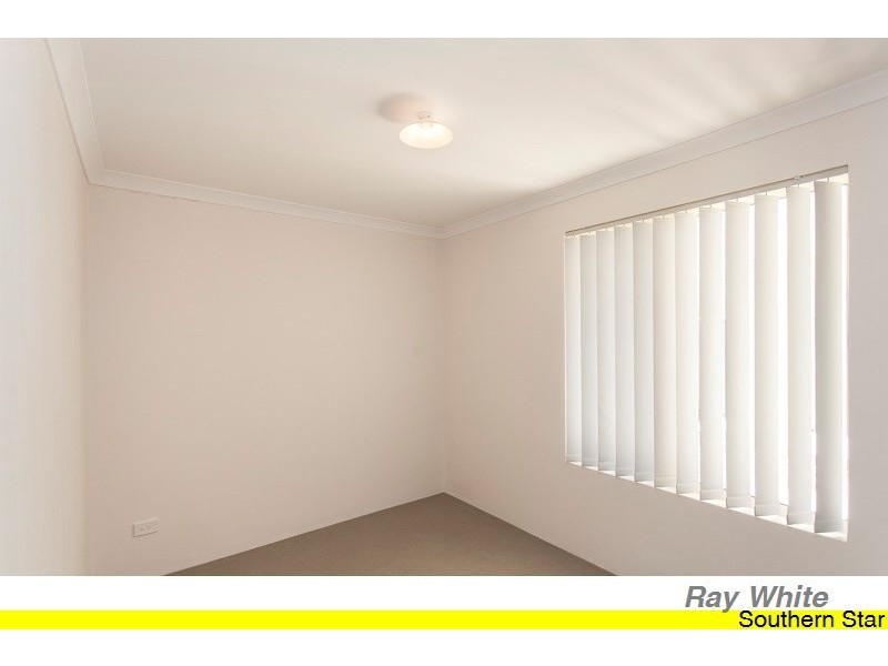 14/36 Fifth Road, Armadale WA 6112