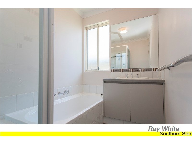 14/36 Fifth Road, Armadale WA 6112