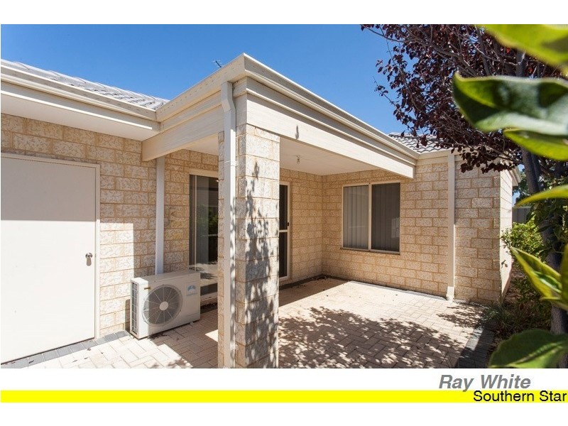 14/36 Fifth Road, Armadale WA 6112