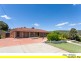 17 Wangoola Terrace, Mount Nasura WA 6112