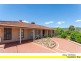 17 Wangoola Terrace, Mount Nasura WA 6112