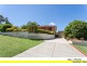17 Wangoola Terrace, Mount Nasura WA 6112